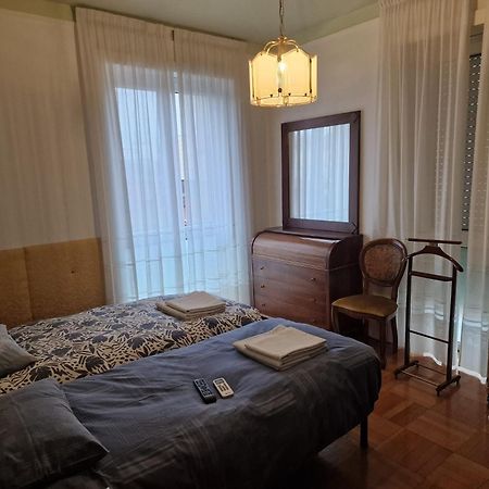 B&B Cavaliere Milano Экстерьер фото