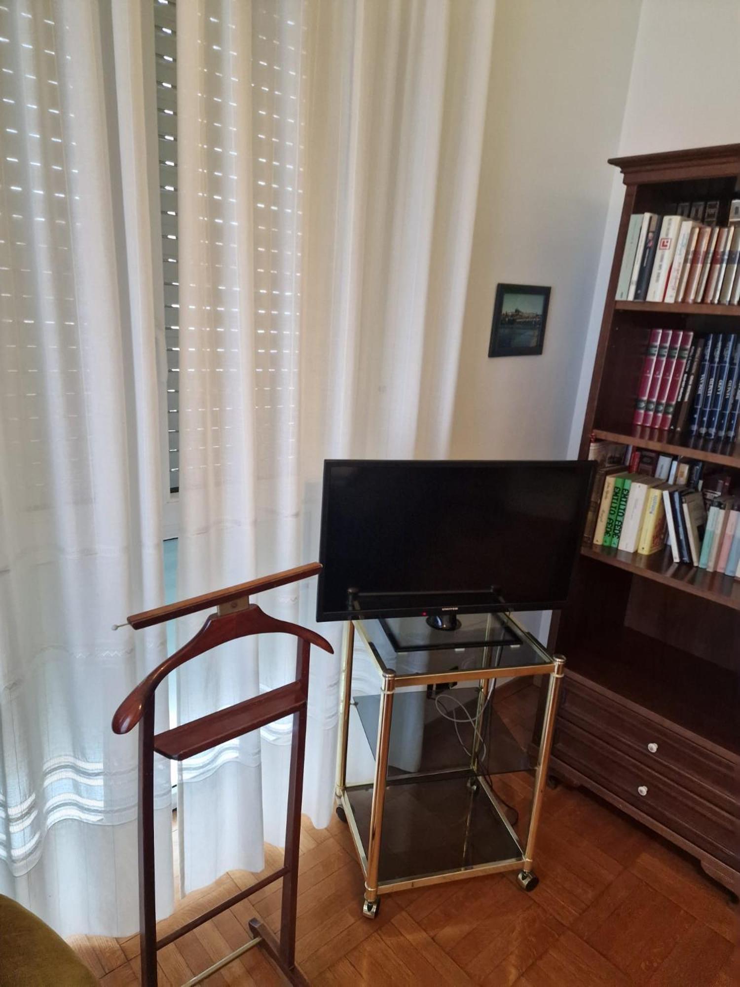 B&B Cavaliere Milano Экстерьер фото