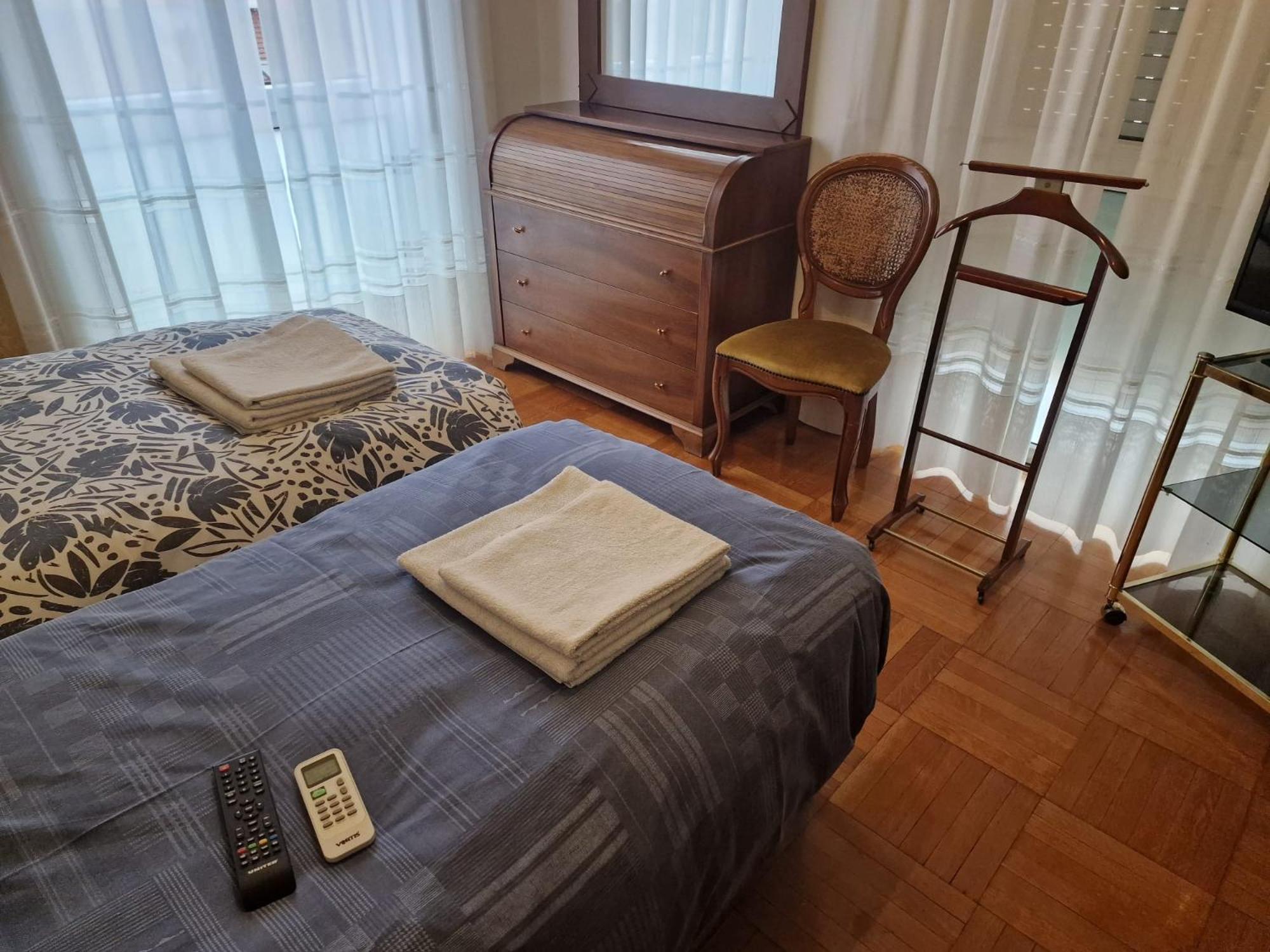 B&B Cavaliere Milano Экстерьер фото