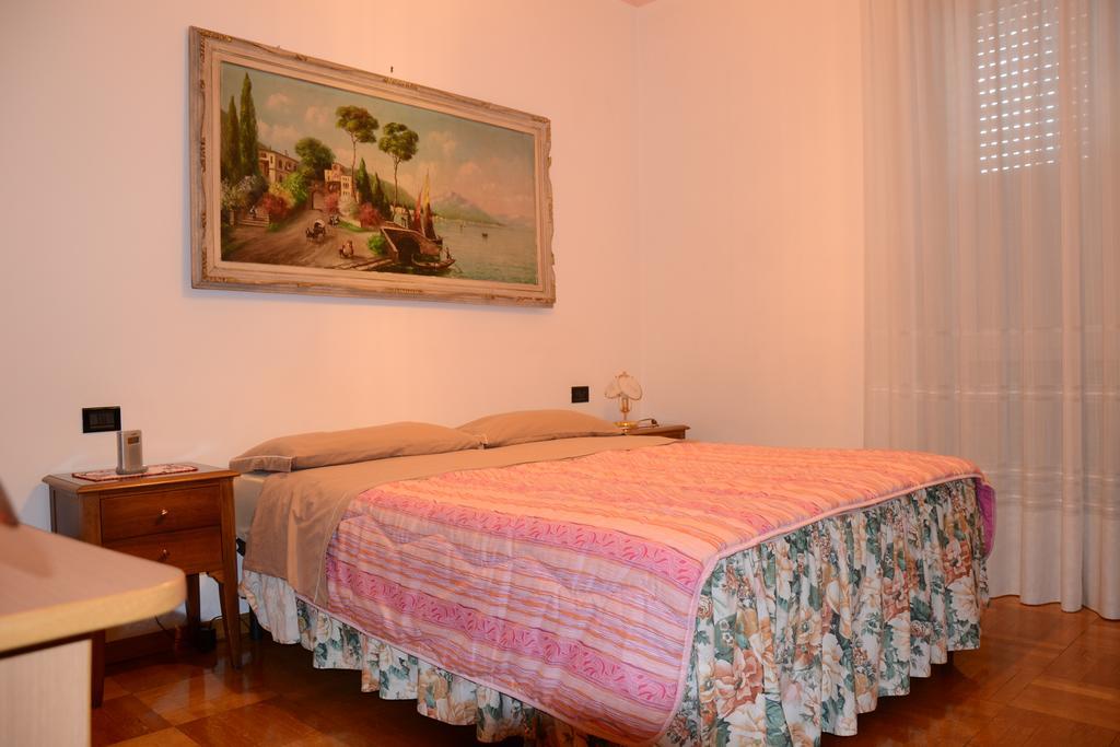 B&B Cavaliere Milano Экстерьер фото