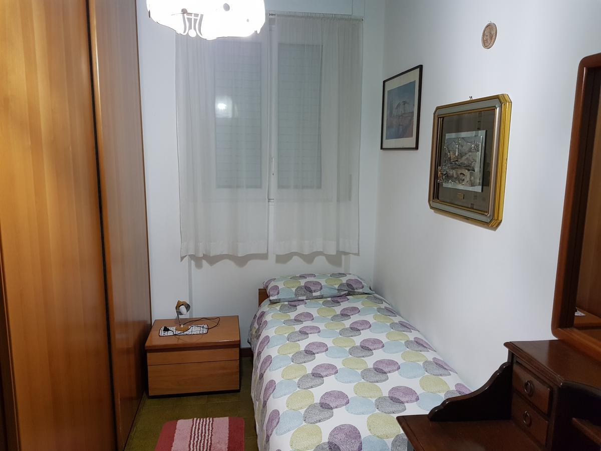 B&B Cavaliere Milano Экстерьер фото